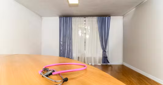 Spațiu comercial Zorilor