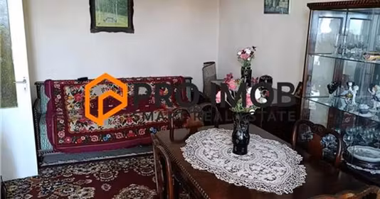 Apartament Micro 5