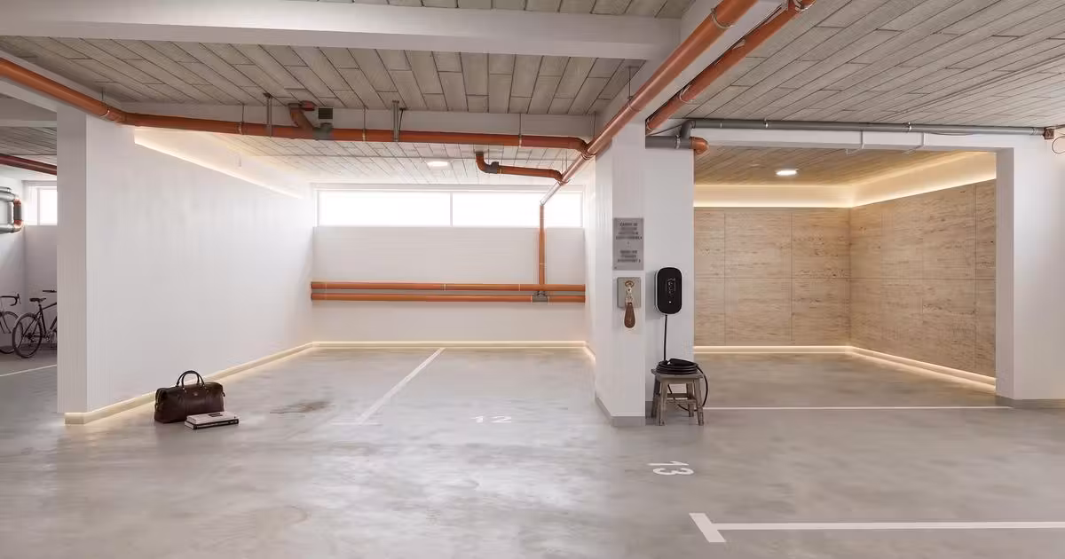 Duplex de vânzare cu 6 camere în zona Timpuri Noi, Sector 4