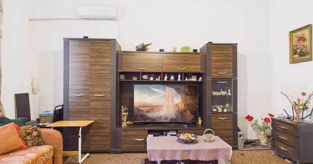 Casă de vânzare cu 3 camere în Păuliș