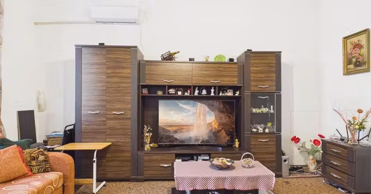 Casă Păuliș