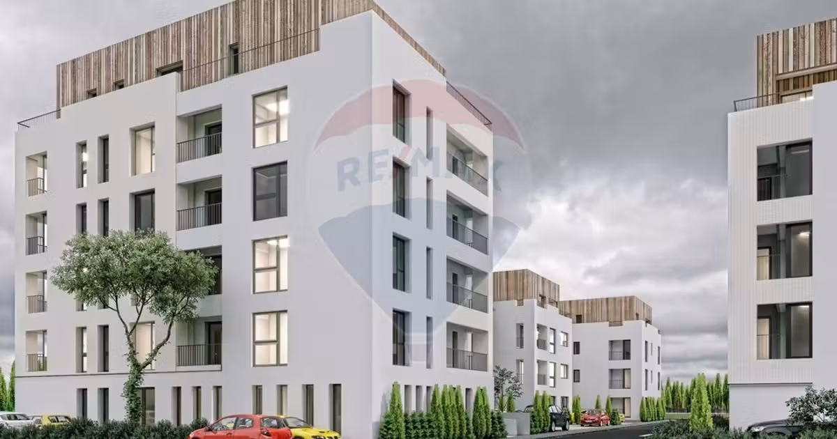 Apartament de vânzare cu 2 camere în zona Chitila, Sector 1
