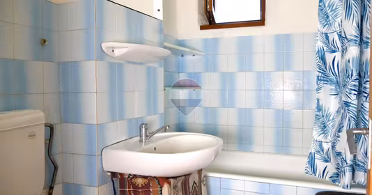 Apartament Kogălniceanu