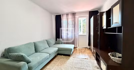 Apartament Ultracentral