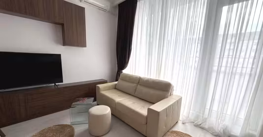Apartament Pipera