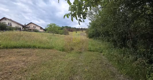 Teren Mușcel