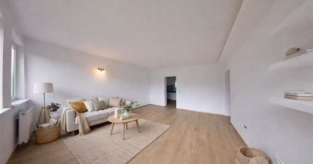 Birou de vânzare de 97.5 mp, în zona Avantgarden, Brașov