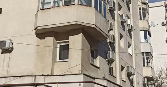 Spațiu comercial Ultracentral