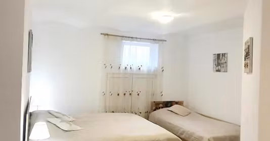 Apartament Centrul Vechi