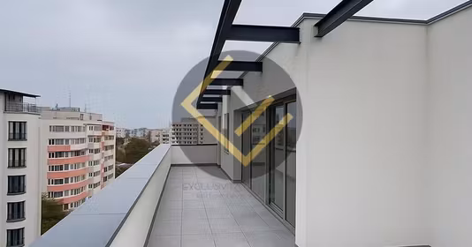 Apartament Dorobanți