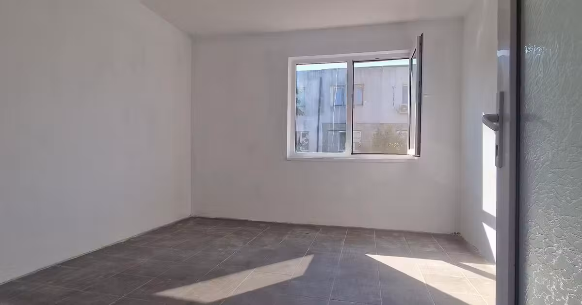 Garsonieră de vânzare în Năvodari