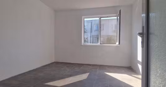 Garsonieră Sud