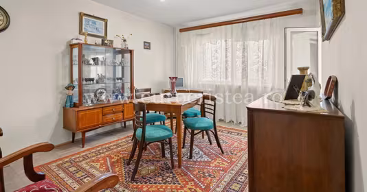 Apartament Central