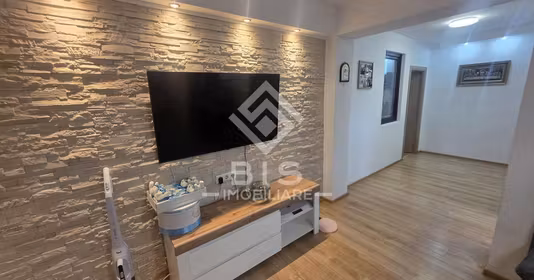 Apartament Centura