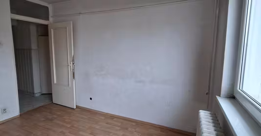 Apartament Liliacului