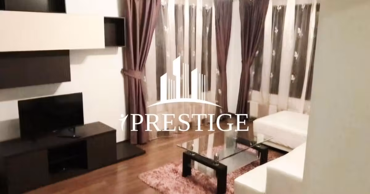 Apartament de vânzare cu 2 camere, mobilat în Șelimbăr