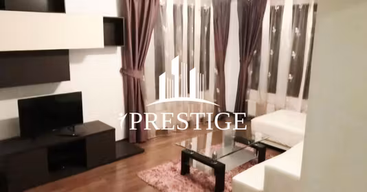 Apartament Vasile Aaron