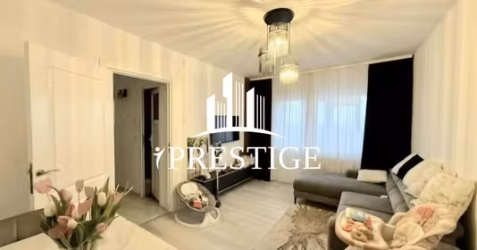 Apartament Vasile Aaron