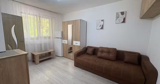 Garsonieră Centru