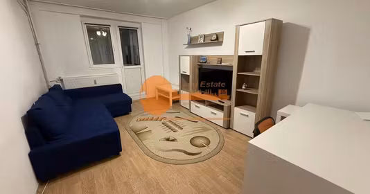 Apartament Drumul Taberei