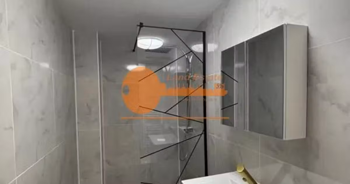 Apartament de vânzare cu 2 camere, mobilat în zona Sebastian, Sector 5