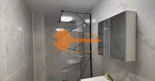 Apartament Drumul Taberei