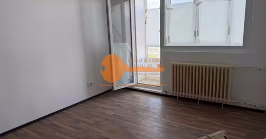 Apartament Drumul Taberei