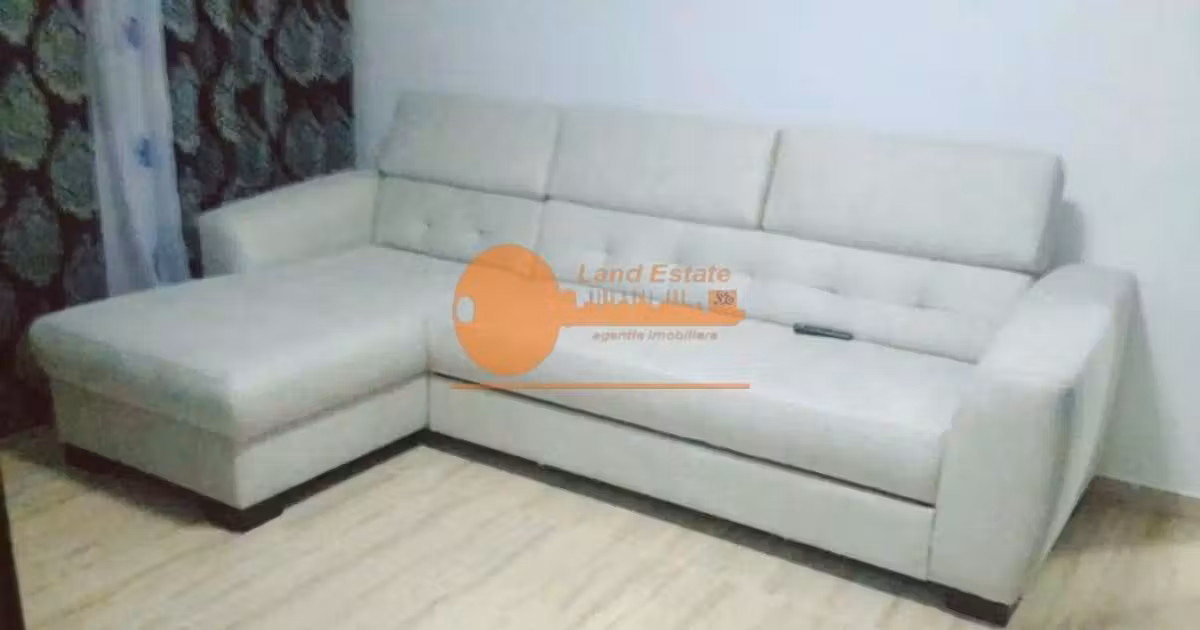Apartament de vânzare cu 2 camere, mobilat în zona Ștefan cel Mare, Sector 2