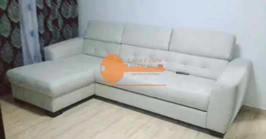 Apartament Dorobanți