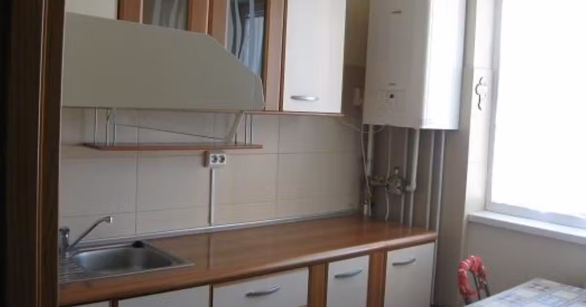 Apartament de vânzare cu 2 camere, mobilat în zona Gheorgheni, Cluj-Napoca