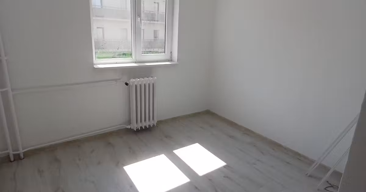 Garsonieră de vânzare în zona Gheorgheni, Cluj-Napoca