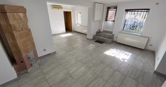 Apartament Unirii