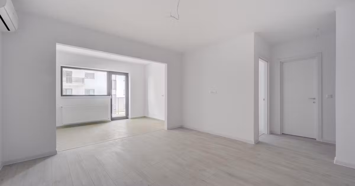 Apartament de vânzare cu 2 camere în zona Theodor Pallady, Sector 3