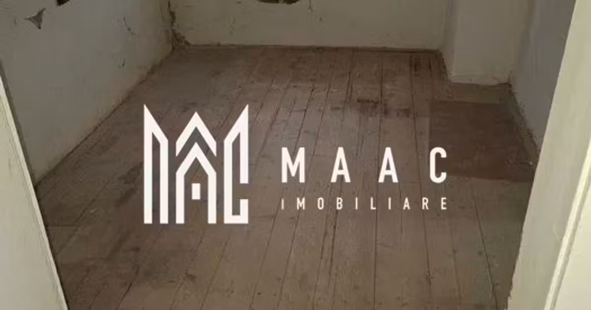Casă individuală de vânzare cu 5 camere în Cisnădioara