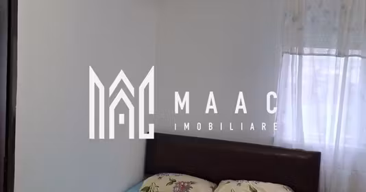Apartament Ostroveni