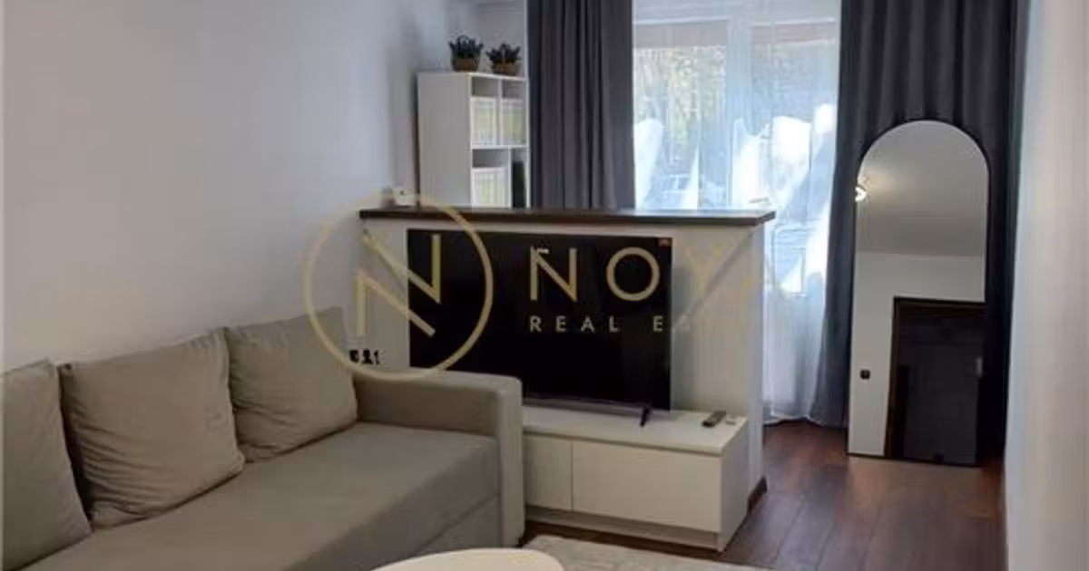 Apartament de vânzare cu 4 camere, mobilat în zona Rahova, Sector 5