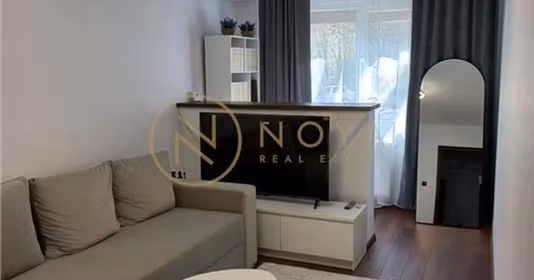 Apartament Drumul Taberei