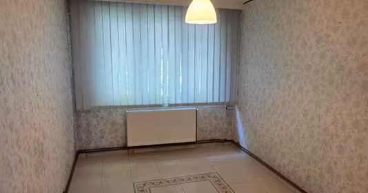 Apartament Titan