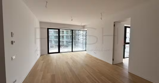 Apartament Floreasca