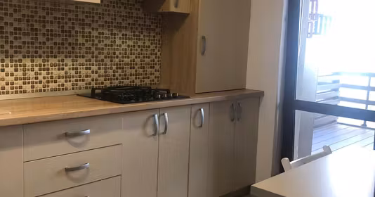 Apartament Bragadiru
