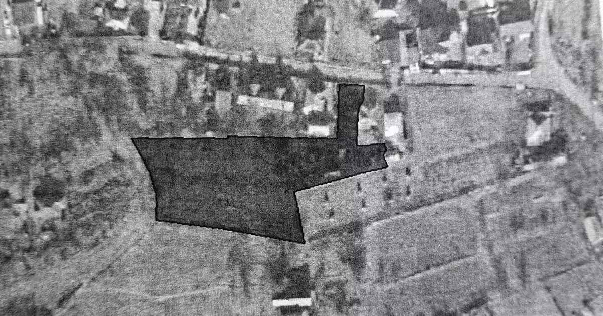 Teren Construcții intravilan de vânzare de 4800 mp, în Fălticeni