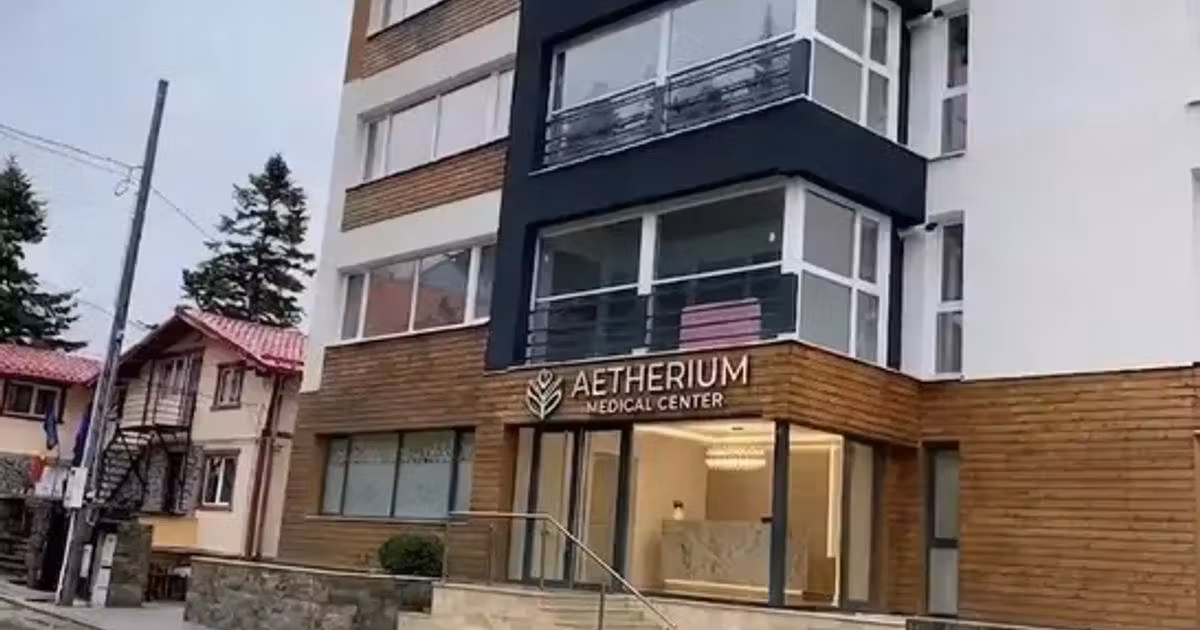 Spațiu comercial de vânzare de 63.6 mp, în Bușteni
