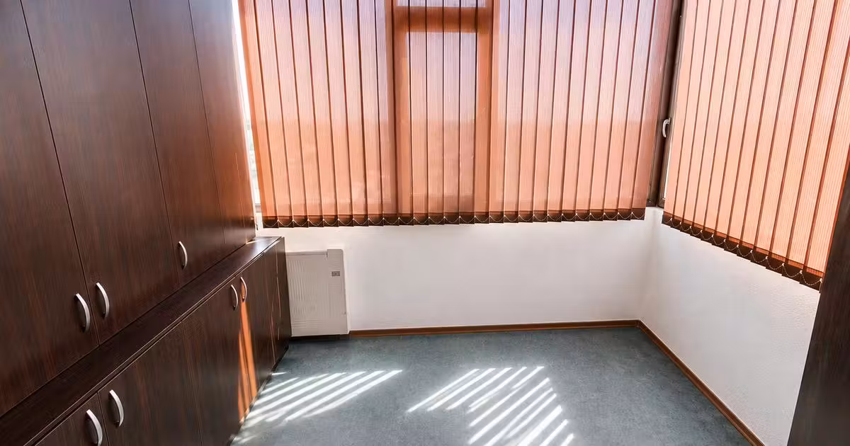 Apartament de vânzare cu 2 camere în zona Bd. Coșbuc, Galați