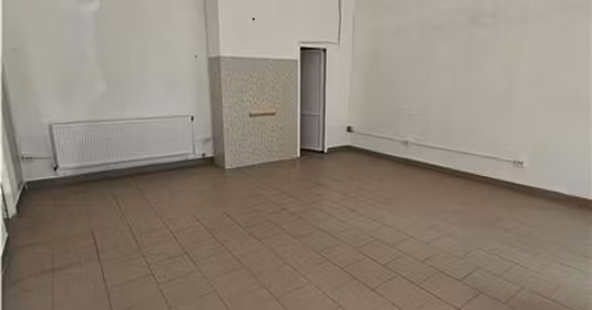Spațiu comercial Narcisa