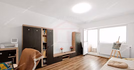 Apartament Vidin-Progresul