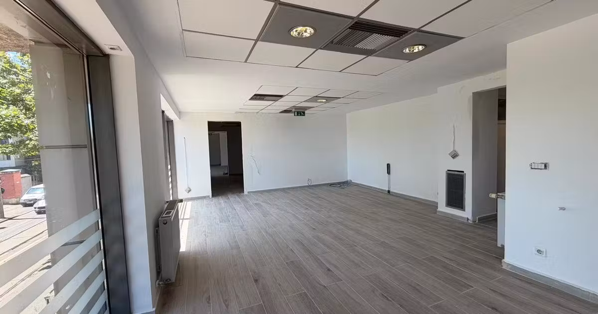 Spațiu comercial de vânzare 238 mp în zona P-ța Unirii, Sector 3