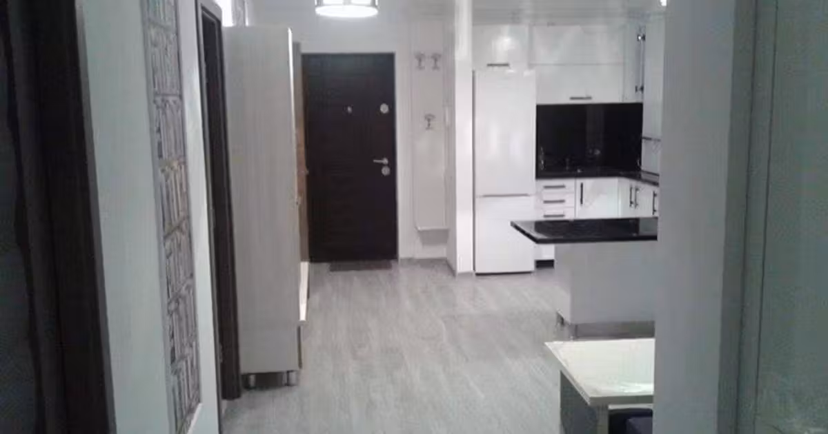 Apartament de vânzare cu 3 camere, mobilat în zona Andrei Mureșanu, Cluj-Napoca