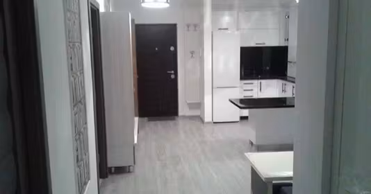 Apartament Bună Ziua
