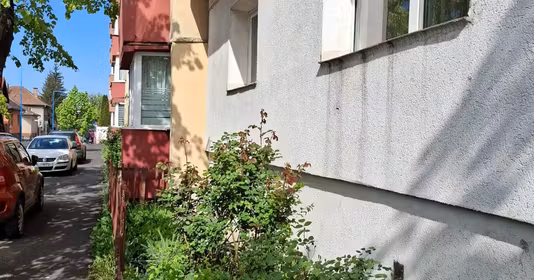 Apartament Centrul Civic