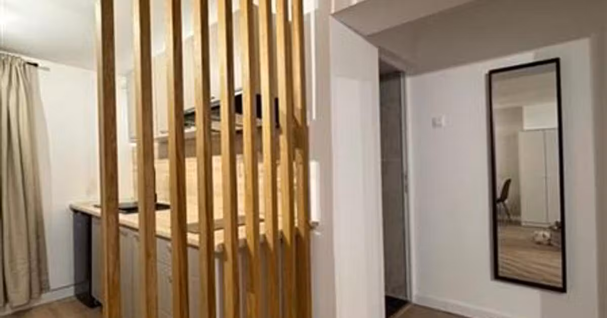 Spațiu comercial de vânzare de 448 mp, în zona 13 Decembrie, Brașov